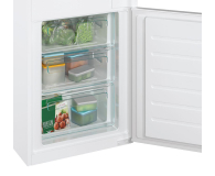 Candy LODÓWKA CANDY FRESCO CBL3518EVW - 1376499 - zdjęcie 14